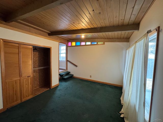 250 Goetz Street, Saginaw, MI 48602