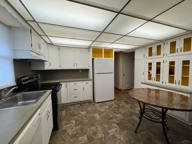 250 Goetz Street, Saginaw, MI 48602