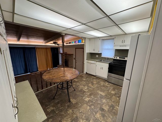 250 Goetz Street, Saginaw, MI 48602