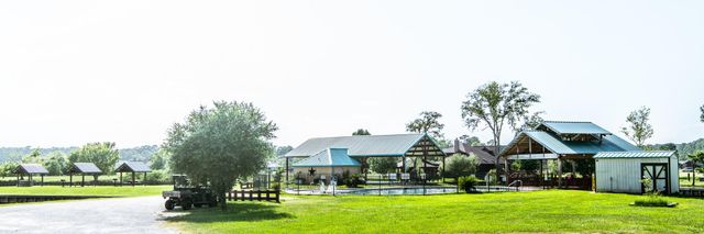 157 N Forest Drive, Huntsville, TX 77340