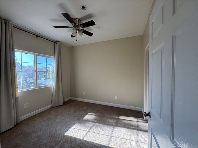 41410 Juniper 121, Murrieta, CA 92562