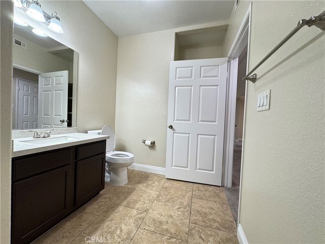 41410 Juniper 121, Murrieta, CA 92562