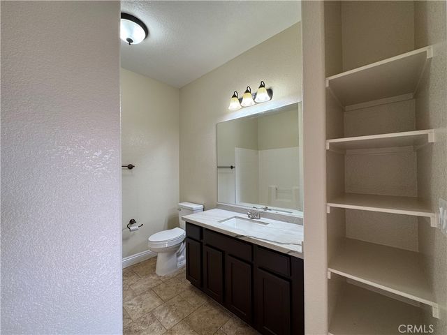 41410 Juniper 121, Murrieta, CA 92562