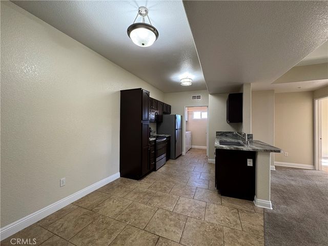 41410 Juniper 121, Murrieta, CA 92562