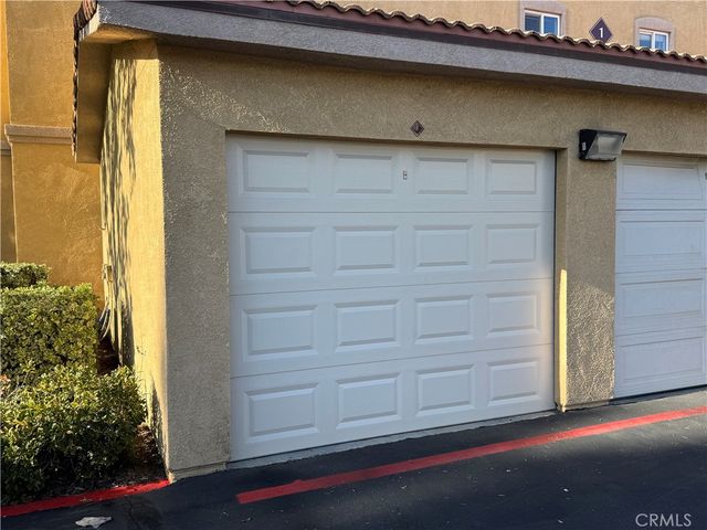 41410 Juniper 121, Murrieta, CA 92562