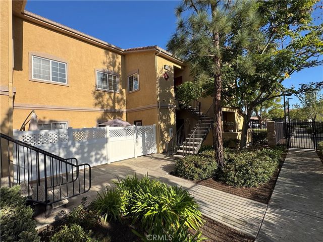 41410 Juniper 121, Murrieta, CA 92562