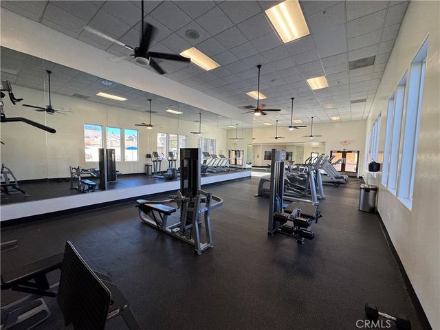 41410 Juniper 121, Murrieta, CA 92562