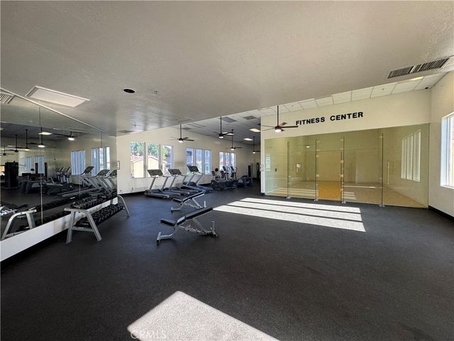 41410 Juniper 121, Murrieta, CA 92562