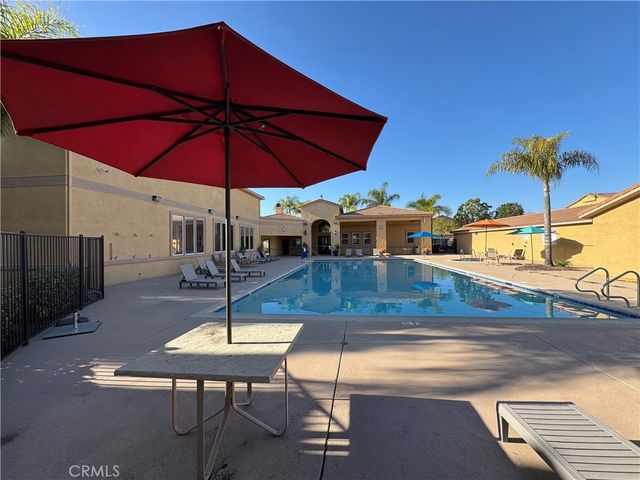 41410 Juniper 121, Murrieta, CA 92562