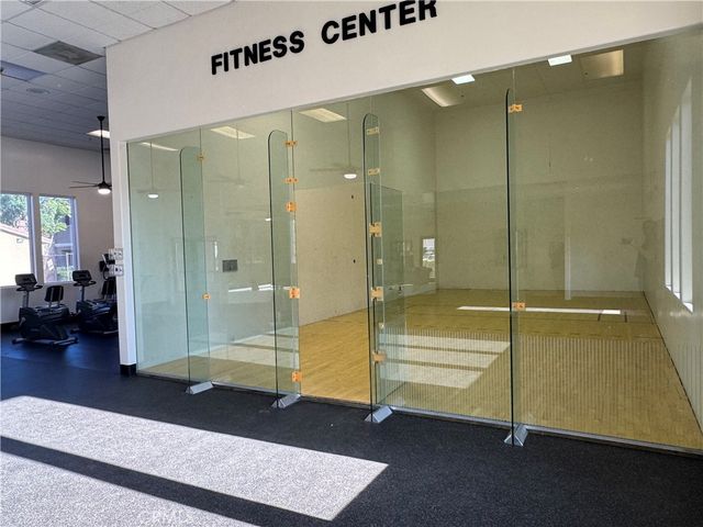 41410 Juniper 121, Murrieta, CA 92562