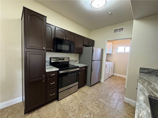 41410 Juniper 121, Murrieta, CA 92562