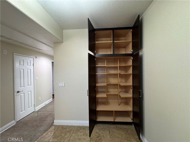 41410 Juniper 121, Murrieta, CA 92562