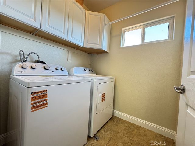 41410 Juniper 121, Murrieta, CA 92562
