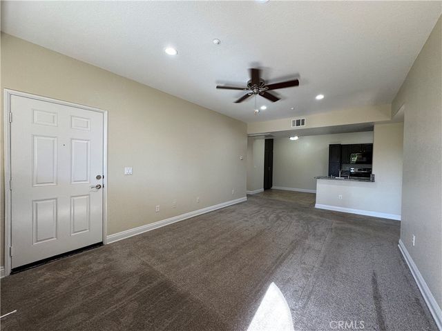 41410 Juniper 121, Murrieta, CA 92562