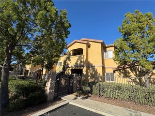 41410 Juniper 121, Murrieta, CA 92562