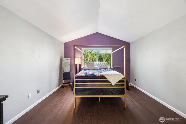 13006 66th Avenue Ct E, Puyallup, WA 98373