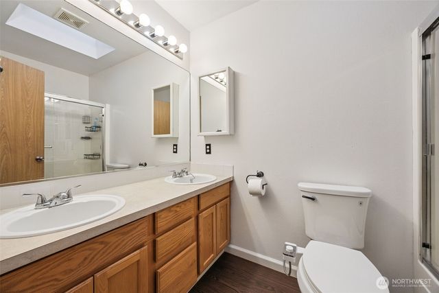 13006 66th Avenue Ct E, Puyallup, WA 98373