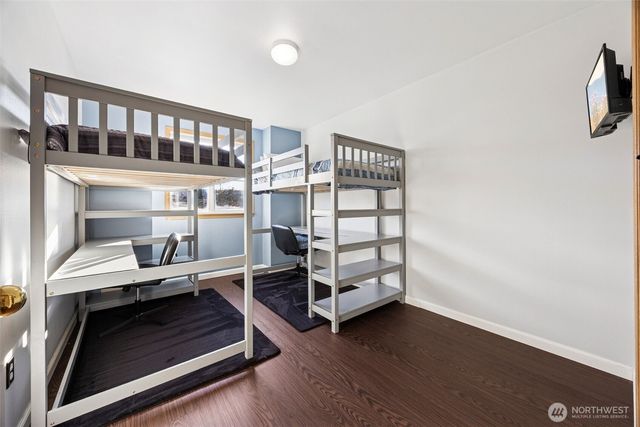 13006 66th Avenue Ct E, Puyallup, WA 98373