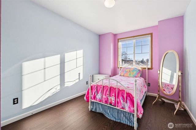 13006 66th Avenue Ct E, Puyallup, WA 98373