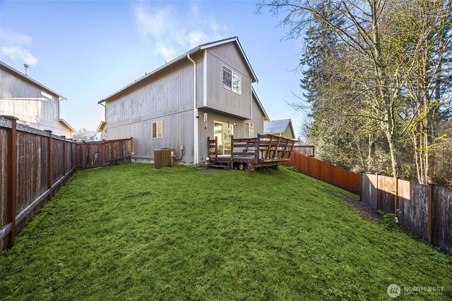 13006 66th Avenue Ct E, Puyallup, WA 98373