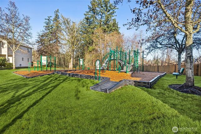 13006 66th Avenue Ct E, Puyallup, WA 98373