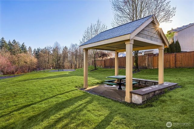 13006 66th Avenue Ct E, Puyallup, WA 98373