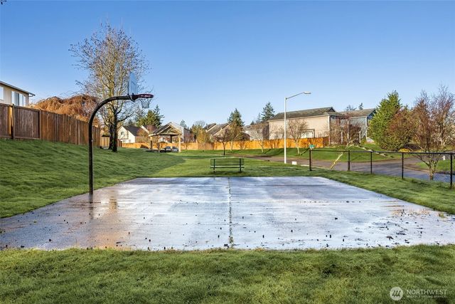 13006 66th Avenue Ct E, Puyallup, WA 98373