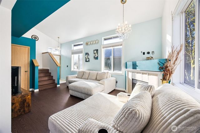 13006 66th Avenue Ct E, Puyallup, WA 98373