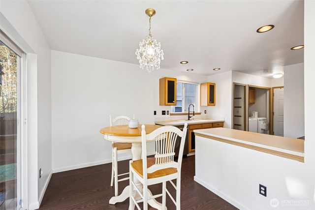 13006 66th Avenue Ct E, Puyallup, WA 98373