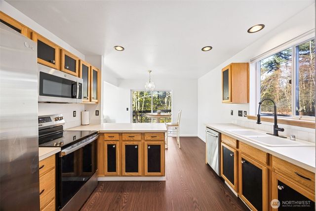 13006 66th Avenue Ct E, Puyallup, WA 98373