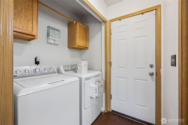 13006 66th Avenue Ct E, Puyallup, WA 98373