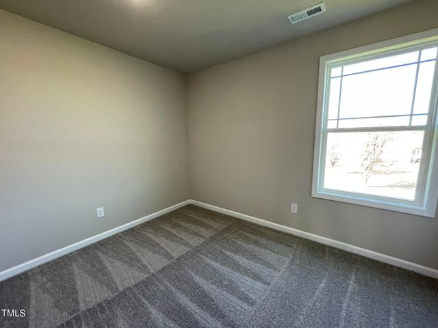 91 Lotus Avenue, Smithfield, NC 27577