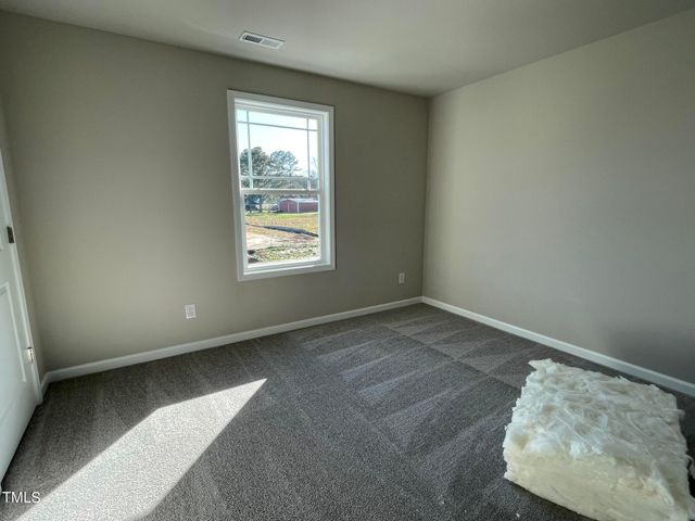 91 Lotus Avenue, Smithfield, NC 27577