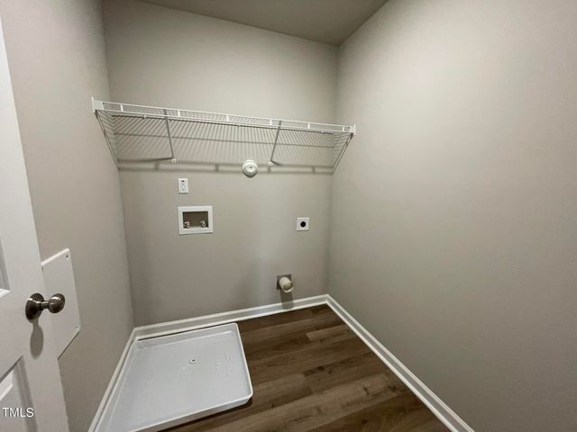 91 Lotus Avenue, Smithfield, NC 27577