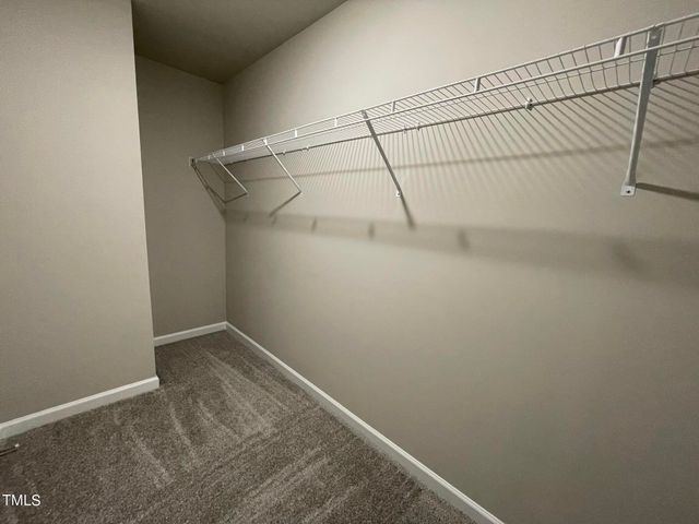 91 Lotus Avenue, Smithfield, NC 27577