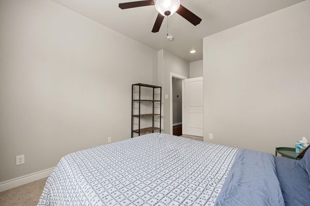 1310 Dian Street, Houston, TX 77008
