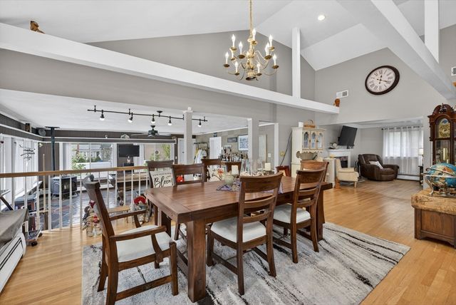 375 Pearl St, Brockton, MA 02301