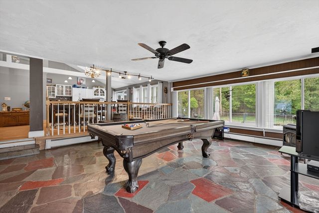 375 Pearl St, Brockton, MA 02301