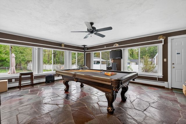 375 Pearl St, Brockton, MA 02301