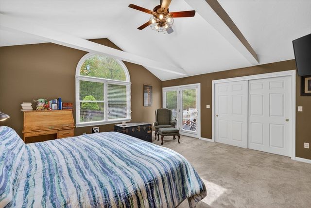 375 Pearl St, Brockton, MA 02301