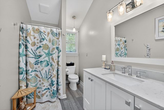 375 Pearl St, Brockton, MA 02301