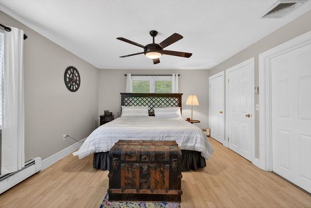 375 Pearl St, Brockton, MA 02301