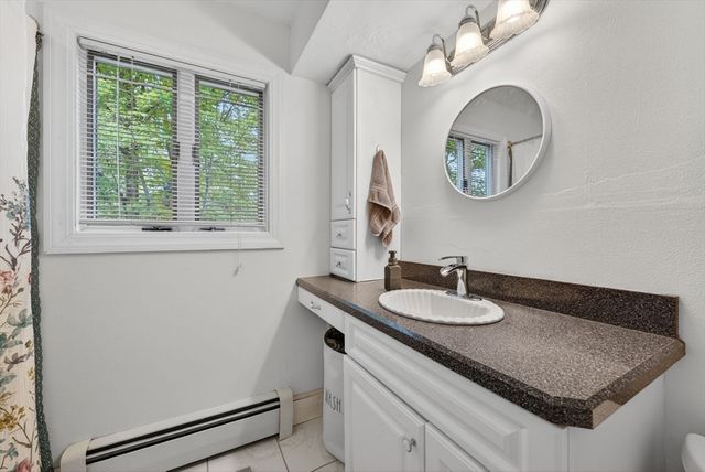 375 Pearl St, Brockton, MA 02301
