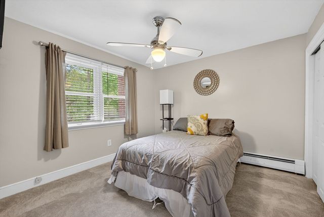 375 Pearl St, Brockton, MA 02301