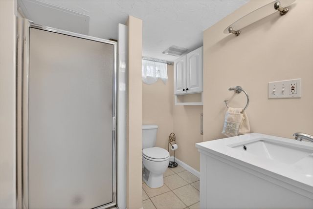 375 Pearl St, Brockton, MA 02301