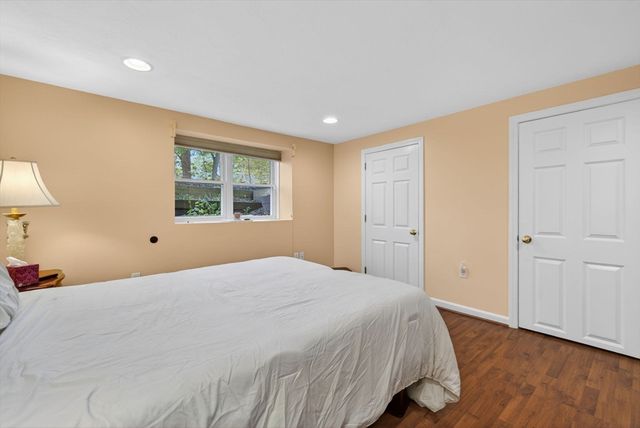 375 Pearl St, Brockton, MA 02301