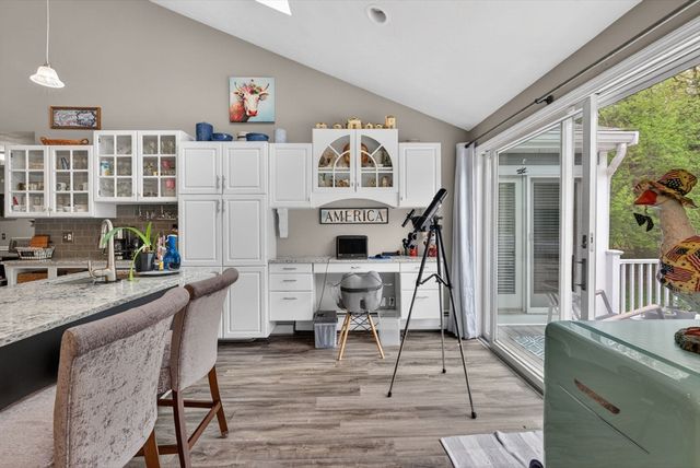 375 Pearl St, Brockton, MA 02301