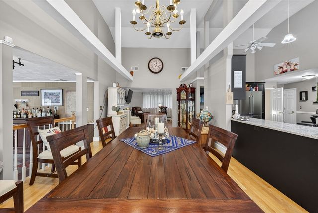 375 Pearl St, Brockton, MA 02301