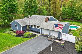 375 Pearl St, Brockton, MA 02301