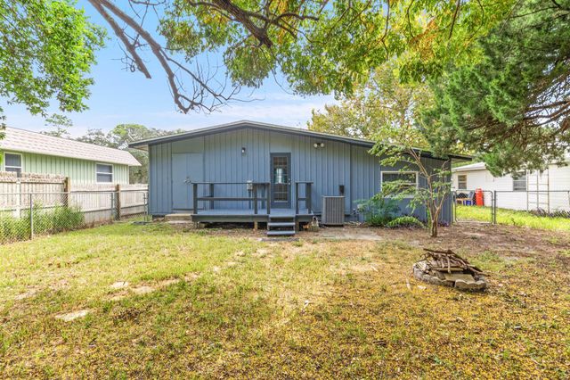 68 Angelo Lane, St Augustine, FL 32086